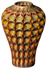 PotterDraw (โปรแกรม PotterDraw ออกแบบเครื่องปั้นดินเผา 3 มิติ) : 