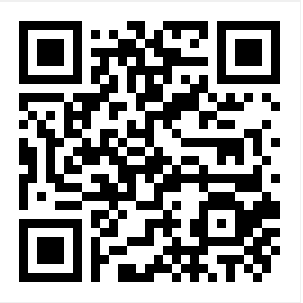 M-Speaker (โปรแกรมเปลี่ยนมือถือ Android เป็นลำโพงคอมพิวเตอร์) : 