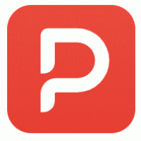 PDF Agile (โปรแกรม PDF Agile เปิดไฟล์ แก้ไขไฟล์ จัดหน้าไฟล์ PDF)