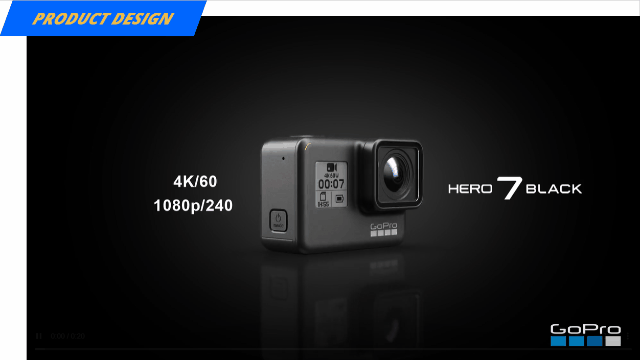 Keyshot 11 (โปรแกรมเรนเดอร์โมเดล 3 มิติ ให้งานออกแบบดูสมจริงแบบสุด ๆ ) : 