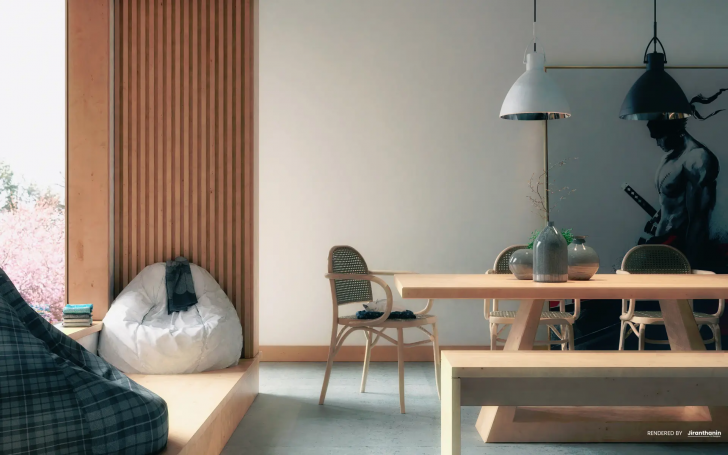 Keyshot 11 (โปรแกรมเรนเดอร์โมเดล 3 มิติ ให้งานออกแบบดูสมจริงแบบสุด ๆ ) : 