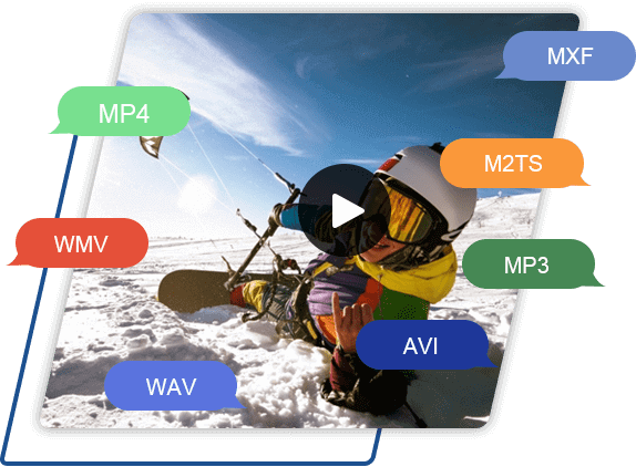 Free Blu-ray Player (โปรแกรม Blu-ray Player เครื่องเล่นแผ่นบูลเรย์ Blu-ray) : 