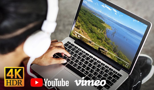 CyberLink Power2Go (โปรแกรม Power2Go 13 ไรท์แผ่น แปลงไฟล์ และสำรองไฟล์) : 