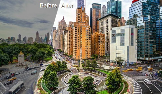 CyberLink Power2Go (โปรแกรม Power2Go 13 ไรท์แผ่น แปลงไฟล์ และสำรองไฟล์) : 