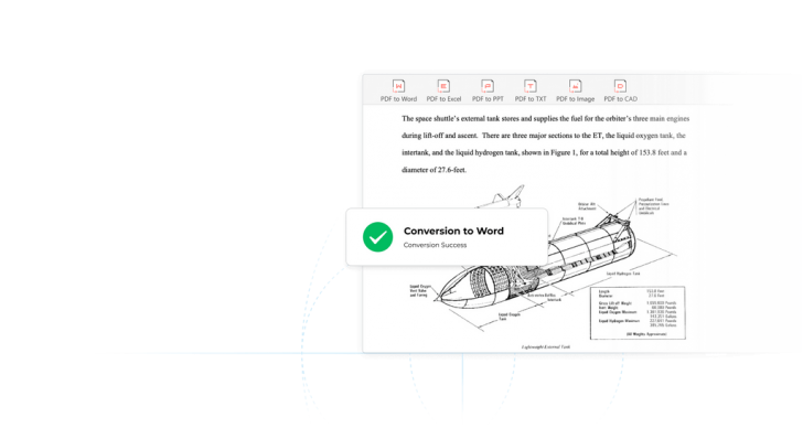 PDF Agile (โปรแกรม PDF Agile เปิดไฟล์ แก้ไขไฟล์ จัดหน้าไฟล์ PDF) : 