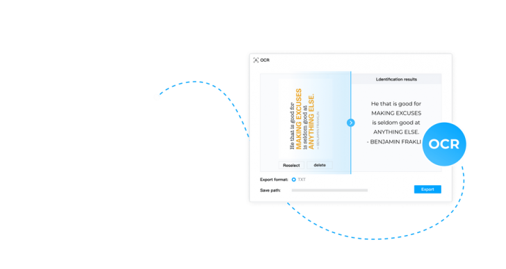 PDF Agile (โปรแกรม PDF Agile เปิดไฟล์ แก้ไขไฟล์ จัดหน้าไฟล์ PDF) : 