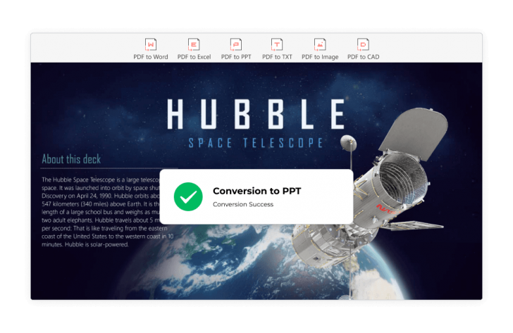 PDF Agile (โปรแกรม PDF Agile เปิดไฟล์ แก้ไขไฟล์ จัดหน้าไฟล์ PDF) : 