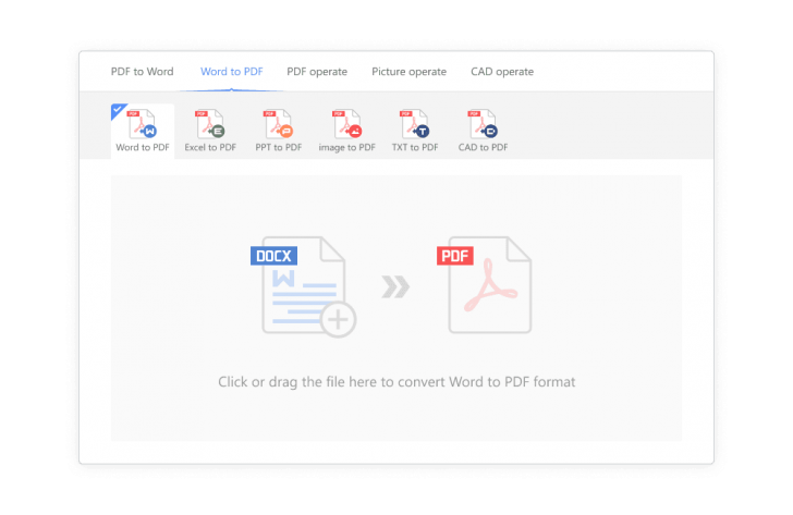 PDF Agile (โปรแกรม PDF Agile เปิดไฟล์ แก้ไขไฟล์ จัดหน้าไฟล์ PDF) : 