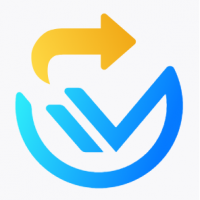 Byte Recovery (โปรแกรม Byte Recovery กู้ข้อมูล กู้คืนไฟล์ที่ถูกลบ บนคอมพิวเตอร์)