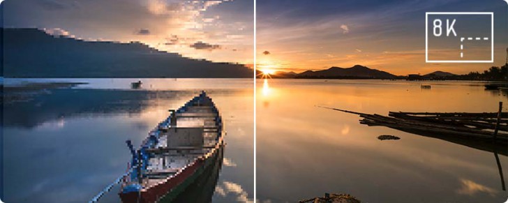 VEGAS Movie Studio (โปรแกรมตัดต่อวิดีโอ เพื่อมือใหม่ ใช้งานง่าย ผลลัพธ์ยอดเยี่ยม) : 