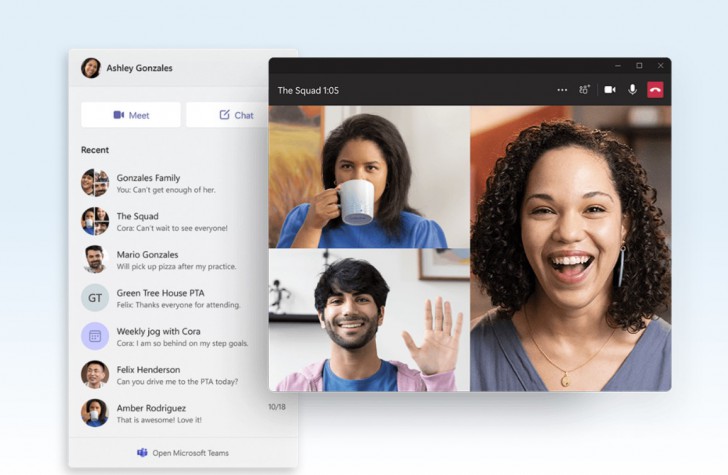 Microsoft Windows 11 (ระบบปฏิบัติการ Windows 11) : 