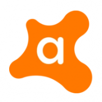 Avast Premium Security (โปรแกรมป้องกันไวรัส  ชื่อเดิม Avast Premier Antivirus )