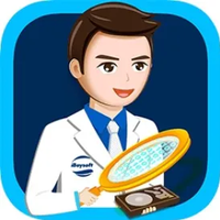 iBoysoft Data Recovery (โปรแกรมกู้ข้อมูล กู้ไฟล์ กู้ภาพ วิดีโอบน PC MAC)