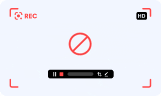 iTop Screen Recorder (โปรแกรมจับภาพ อัดวิดีโอหน้าจอพร้อมเสียง คุณภาพสูง) : 