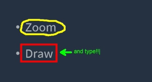ZoomIt (โปรแกรมขยายหน้าจอ Zoom หน้าจอ การนำเสนองาน) ZoomIt (โปรแกรมขยายหน้าจอ Zoom หน้าจอ การนำเสนองาน)