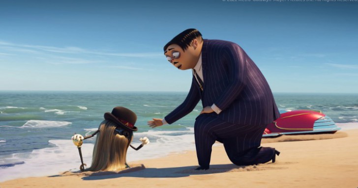 Autodesk Maya (โปรแกรม Autodesk Maya ออกแบบ ทำแอนิเมชัน 3 มิติ สร้างการ์ตูน ระดับมืออาชีพ) : 