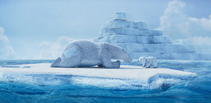 Autodesk Maya (โปรแกรม Autodesk Maya ออกแบบ ทำแอนิเมชัน 3 มิติ สร้างการ์ตูน ระดับมืออาชีพ) : 