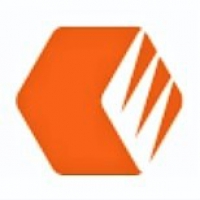 Copernic Desktop Search (โปรแกรม Copernic Desktop Search ค้นหาไฟล์ เอกสารในเครื่อง Free )