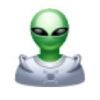 ClipAngel (โปรแกรม ClipAngel ผู้จัดการคลิปบอร์ด ฟรี)