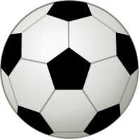 FIFA World Cup 2022 Qatar Excel Wallchart (โปรแกรมบอลโลก ตารางบอลโลก 2022)