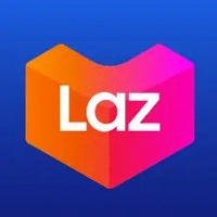 Lazada (App ช้อปปิ้ง ซื้อสินค้าออนไลน์ จากเว็บ Lazada)
