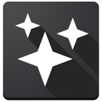 Batch AI Photo Sharpener (โปรแกรมเพิ่มความชัดให้ภาพถ่าย ลดจุดรบกวนในภาพ ด้วย AI)