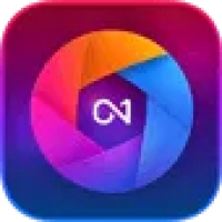 ON1 Photo RAW (โปรแกรม ON1 Photo RAW ตกแต่งรูป RAW ตัดต่อ สำหรับช่างภาพมืออาชีพ)