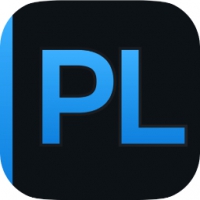 DxO PhotoLab (โปรแกรมแต่งรูป ตัดต่อ ปรับสี ระดับมืออาชีพ)