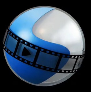 OpenShot Video Editor (โปรแกรมตัดต่อวิดีโอ ความสามารถเพียบ ฟรี) : 