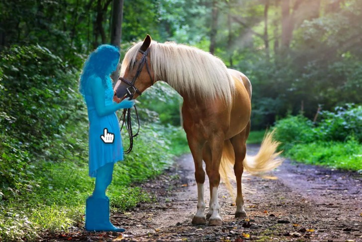 ON1 Photo RAW (โปรแกรม ON1 Photo RAW ตกแต่งรูป RAW ตัดต่อ สำหรับช่างภาพมืออาชีพ) : 