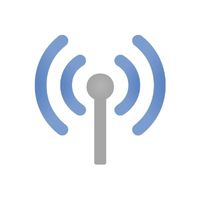 Omnify Hotspot (โปรแกรม Omnify Hotspot แชร์ไวไฟฮอตสปอต กระจายไวไฟบนคอมพิวเตอร์)