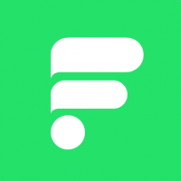 FlixGrab Music (โปรแกรม FlixGrab Music ดาวน์โหลดเพลงออนไลน์จากบริการสตรีมมิ่ง)