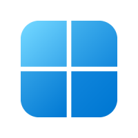 Checkit (โปรแกรม Checkit เช็คสเปกเครื่อง คอมพิวเตอร์รองรับการติดตั้ง Windows 11)