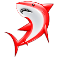 My SCUBA Diary (โปรแกรม My SCUBA Diary บันทึกการดำน้ำสกูบา ไดอารี่ดำน้ำลึก)