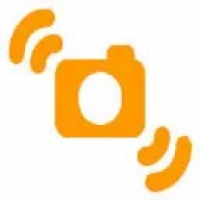 Easy Shaky Video Fixer (โปรแกรม Shaky Video Fixer แก้ภาพสั่นวิดีโอ ลดการสั่นไหว)