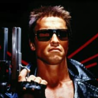 Filminator (โปรแกรม Filminator ค้นหาข้อมูลภาพยนตร์ IMDb ดาวน์โหลดหนังออนไลน์)