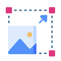 Free Photo Resizer (โปรแกรม Photo Resizer ย่อขนาดภาพ ปรับหมุนภาพ)