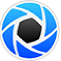 Keyshot 11 (โปรแกรมเรนเดอร์โมเดล 3 มิติ ให้งานออกแบบดูสมจริงแบบสุด ๆ )