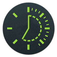 Time Lapse Video Maker (โปรแกรมสร้างวิดีโอ Time Lapse จากกล้อง บนคอมพิวเตอร์)