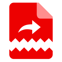 Corrupt PDF Viewer (โปรแกรมเปิดดูไฟล์ PDF ที่เสียหาย หรือ ไฟล์เอกสาร PDF ที่เปิดไม่ได้)