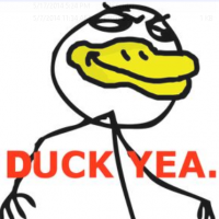 Meme Generator (โปรแกรม Meme Generator เครื่องมือสร้างมีม รูปภาพตลกบนอินเทอร์เน็ต)