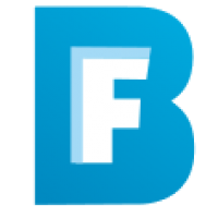 Birdfont (โปรแกรมสร้างและออกแบบฟอนต์ ฟรี)