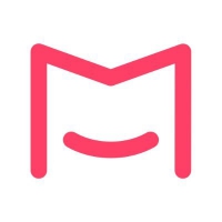 Mockplus Classic (โปรแกรมออกแบบ UX/UI ทำเว็บไซต์ หรือแอปพลิเคชัน ใช้งานง่าย)