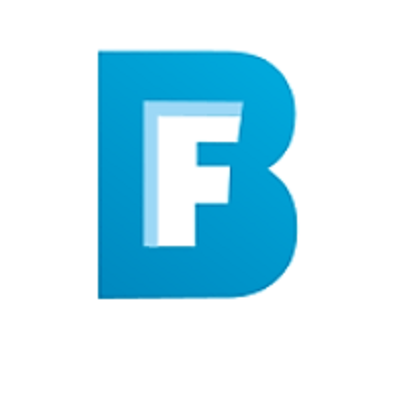 BirdFont (โปรแกรม BirdFont ออกแบบฟอนต์) : 