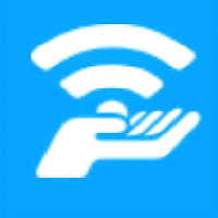 Connectify (โปรแกรม Connectify แปลงโน้ตบุ๊ค ให้เป็น WiFi Hotspot)