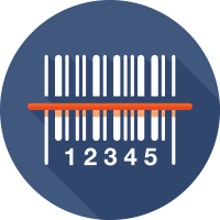 Barcode Express (โปรแกรม Barcode Express พิมพ์บาร์โค้ด แบบเร่งด่วน)