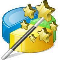 MiniTool Partition Wizard (โปรแกรมจัดการพาร์ทิชันฮาร์ดดิสก์  Free Edition )