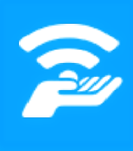 Connectify (โปรแกรม Connectify แปลงโน้ตบุ๊ค ให้เป็น WiFi Hotspot) : 