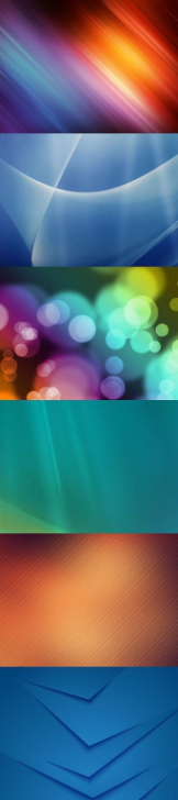 Batch Image Combiner (โปรแกรมรวมรูป รวมภาพ สร้างภาพคอลลา) : 