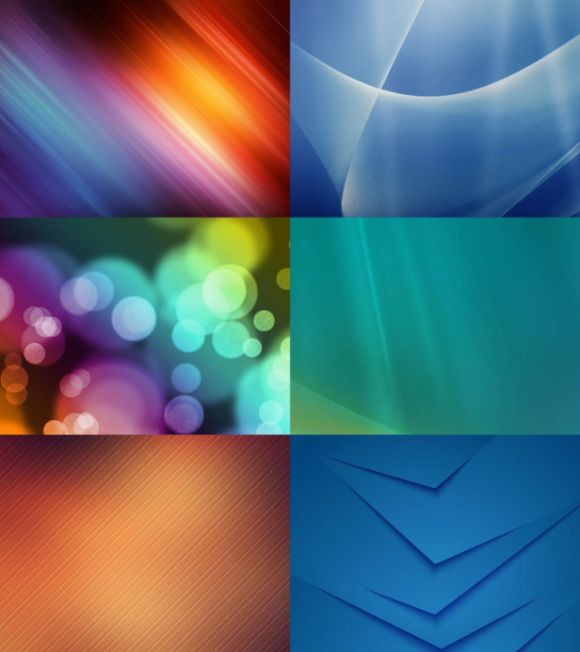 Batch Image Combiner (โปรแกรมรวมรูป รวมภาพ สร้างภาพคอลลา) : 